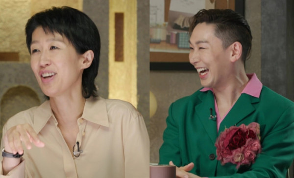 ▲‘이유 있는 건축-공간 여행자’(사진제공=MBC)