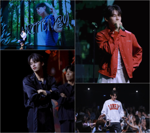 ▲차우민(사진제공=저스트 엔터테인먼트)