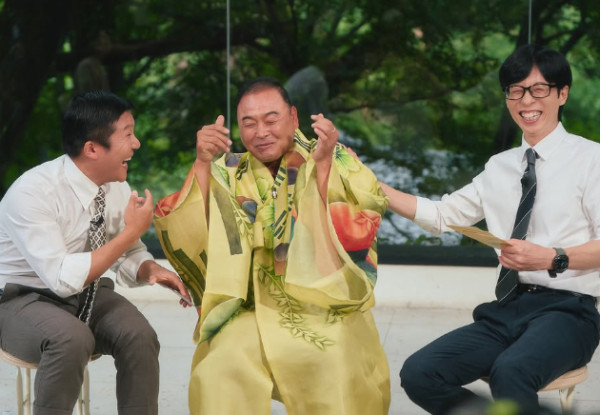 이봉주 투병 극복