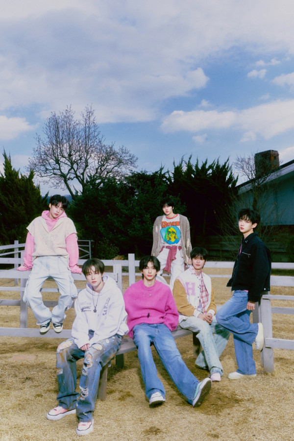 ▲템페스트(사진 = 소속사 제공)