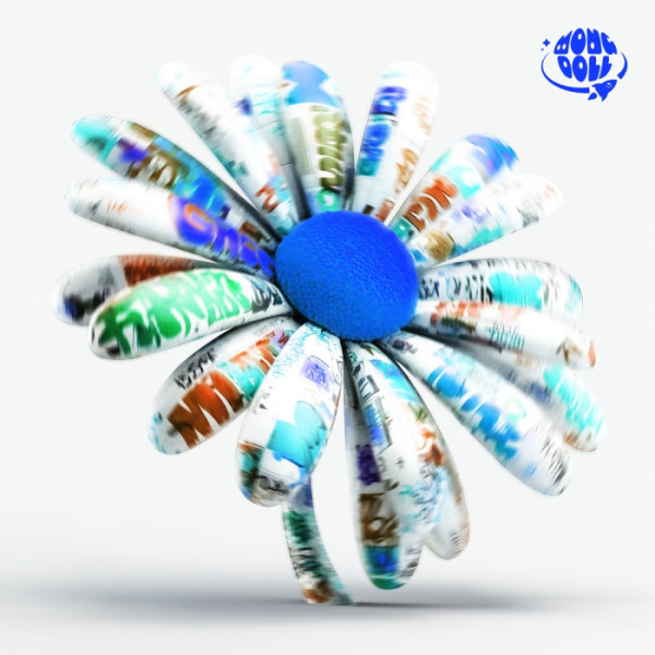 ▲밴드 몽돌X트랜스 이펙트(사진 = 엠와이뮤직, 사운드퍼즐 제공)