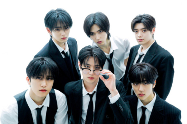 ▲루네이트(사진 제공 = 판타지오)