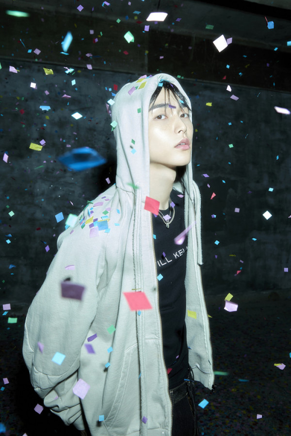 ▲승한앤소울(사진제공=SM엔터테인먼트)