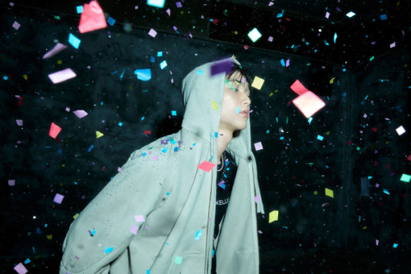 ▲승한앤소울(사진제공=SM엔터테인먼트)