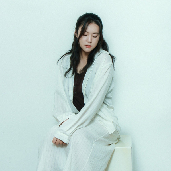 ▲정민혜(사진=thisismine)