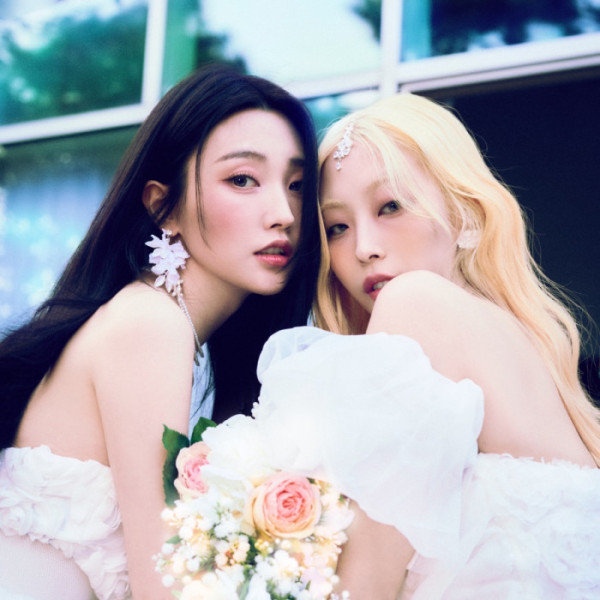 ▲자정 (사진 = HNS HQ 제공)