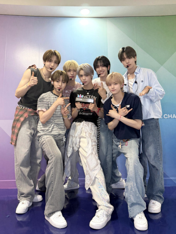 ▲누에라 (사진=누아엔터테인먼트 제공)