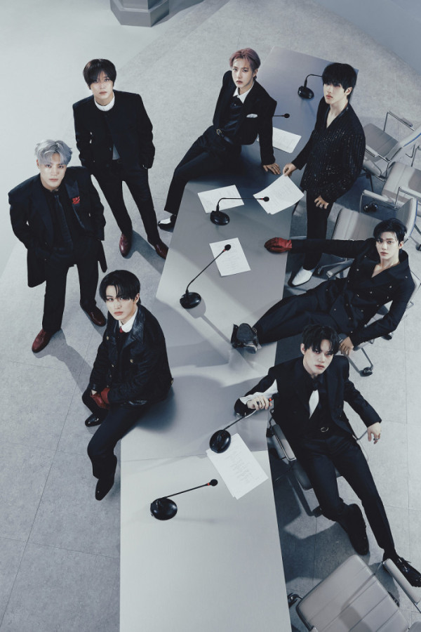 ▲NCT DREAM(사진제공=SM엔터테인먼트)