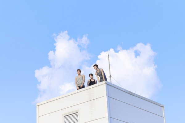 ▲승한앤소울(사진제공=SM엔터테인먼트)