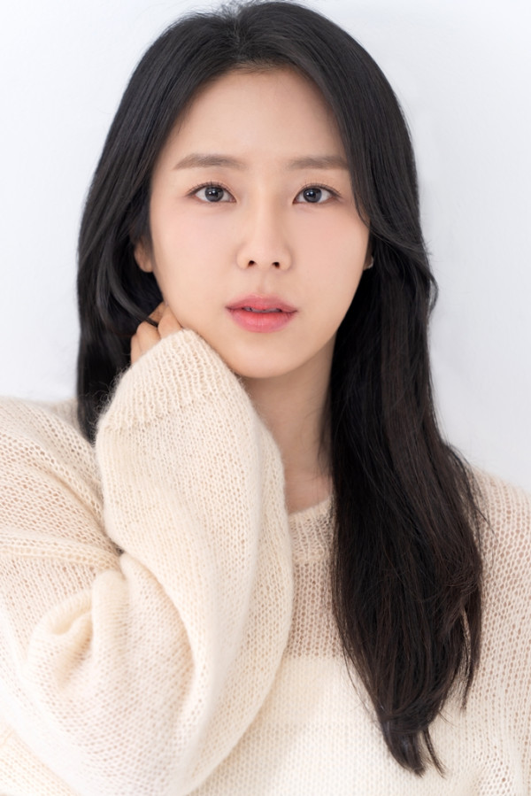 ▲배우 예원(사진제공=엔터세븐)