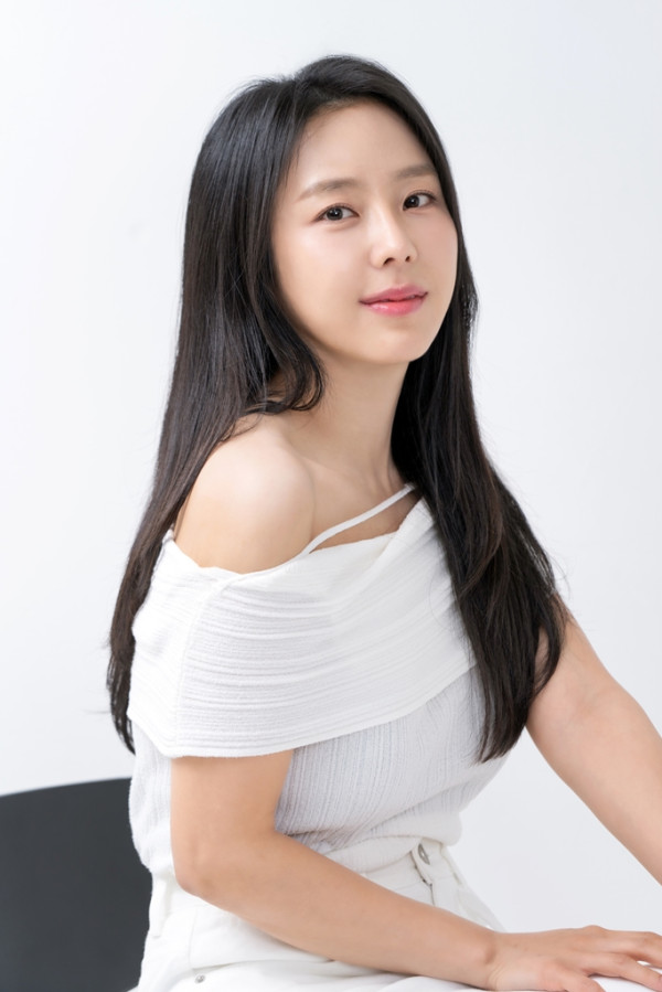 ▲배우 예원(사진제공=엔터세븐)