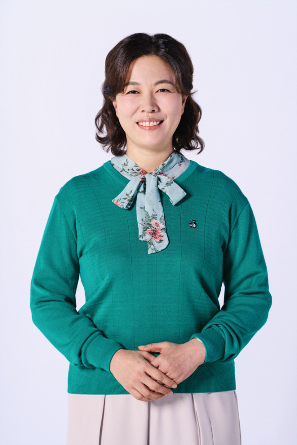 ▲’화려한 날들’ 김정영(사진제공=KBS2)