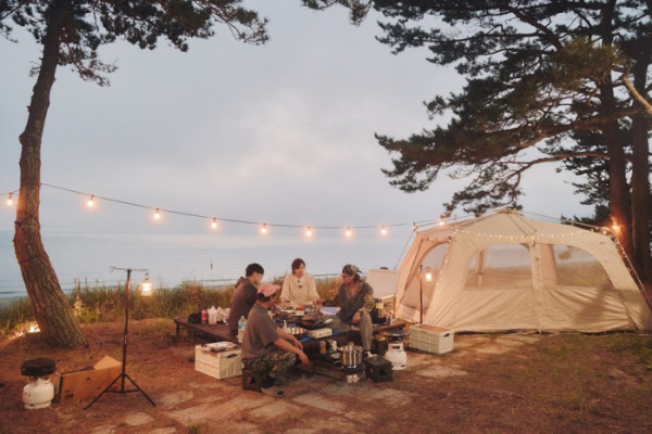 ▲‘제철남자’(사진제공=tv조선)