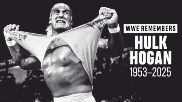 (WWE 홈페이지)
