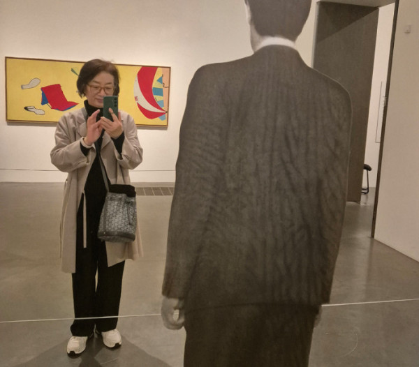 (장윤정)