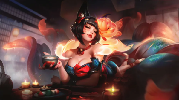 25.15 패치 대표 이미지