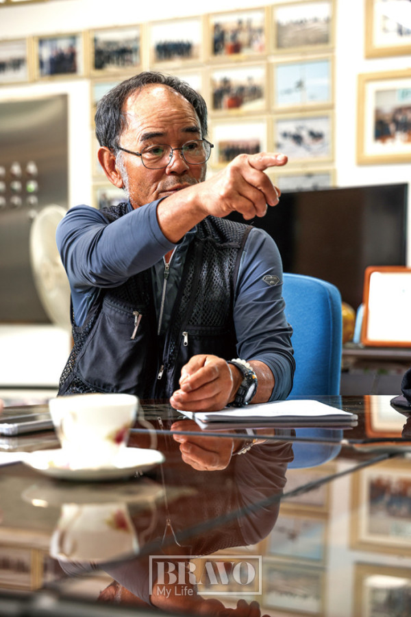 (주민욱 프리랜서)