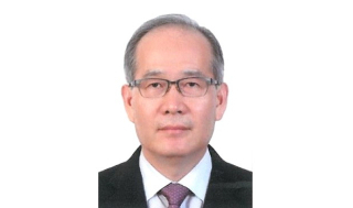 대웅제약, '셀트리온 출신' 홍승서 본부장 영입