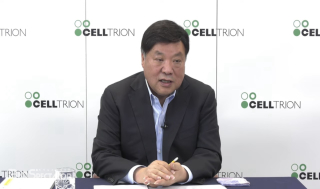 셀트리온, 美 GMP 시설인수 '우선협상대상자' 선정