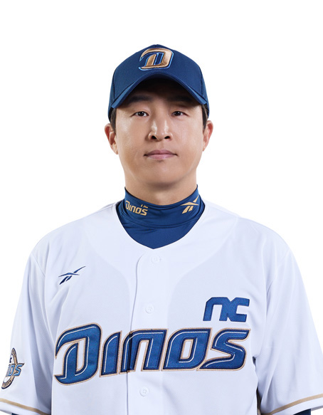 ▲손아섭(사진제공=NC다이노스)
