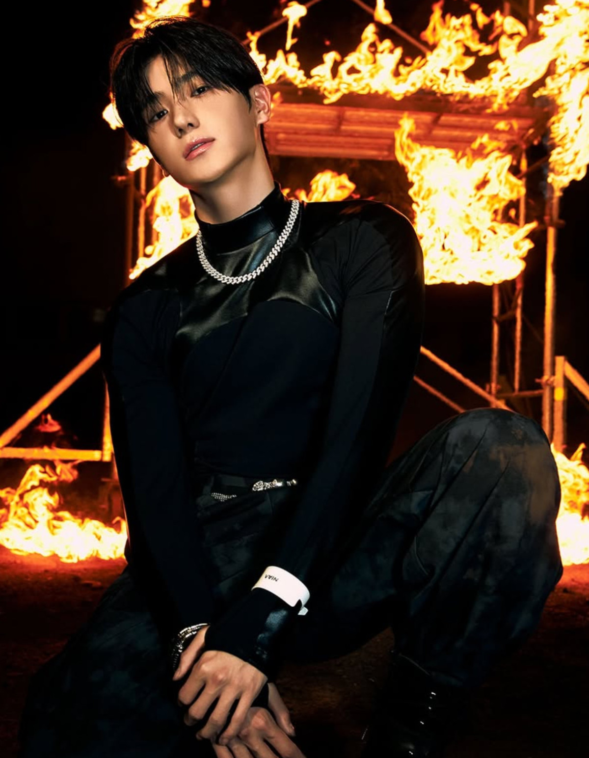 ▲더보이즈 현재. (출처=더보이즈 공식SNS)