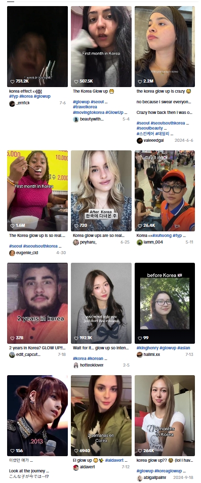 (출처=틱톡 캡처)