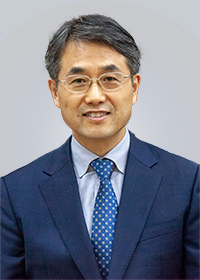 ▲정진우 서울과학기술대학교 안전공학과 교수