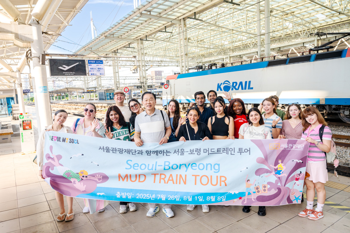 ▲사진=서울관광재단