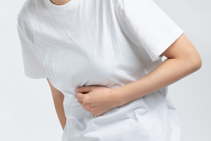 (게티이미지뱅크)