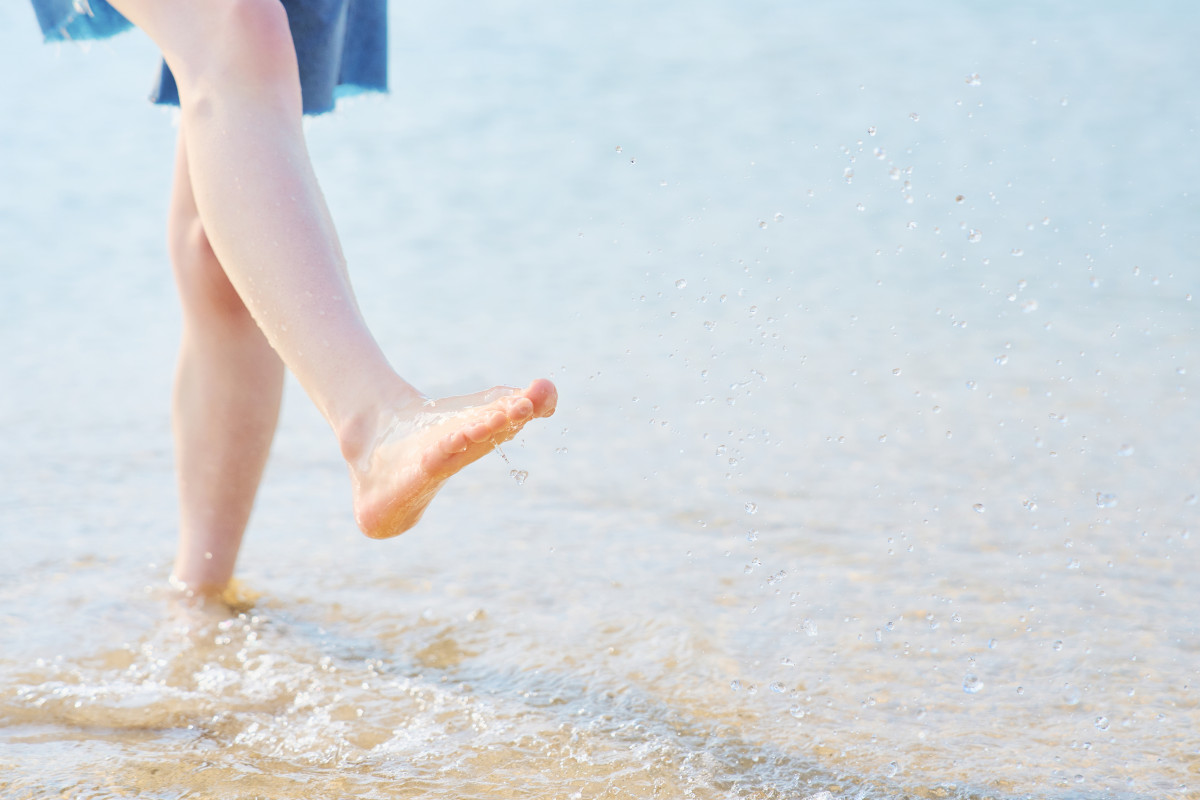 (게티이미지뱅크)