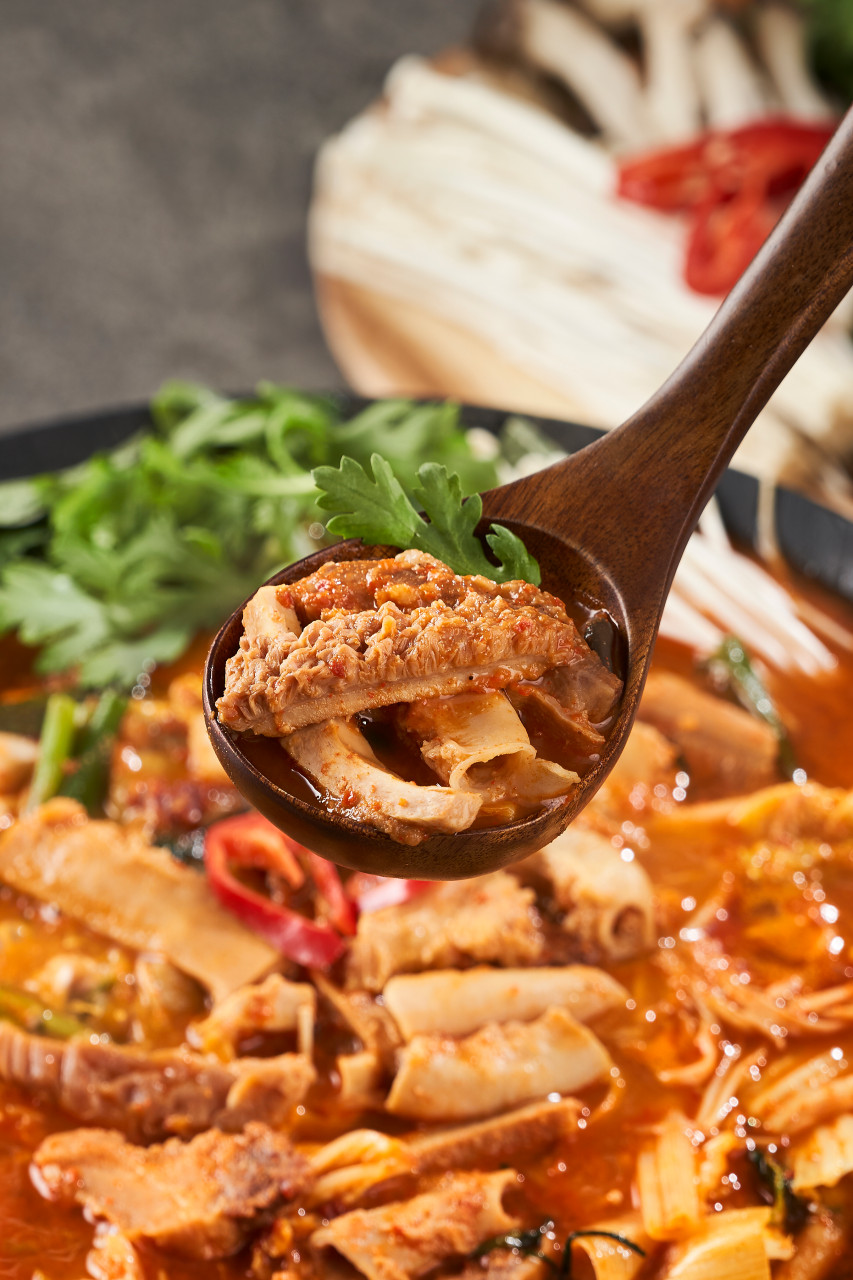 (출처=네이버 플레이스 '초막집' 캡처)