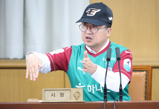 (사진제공=대전시)