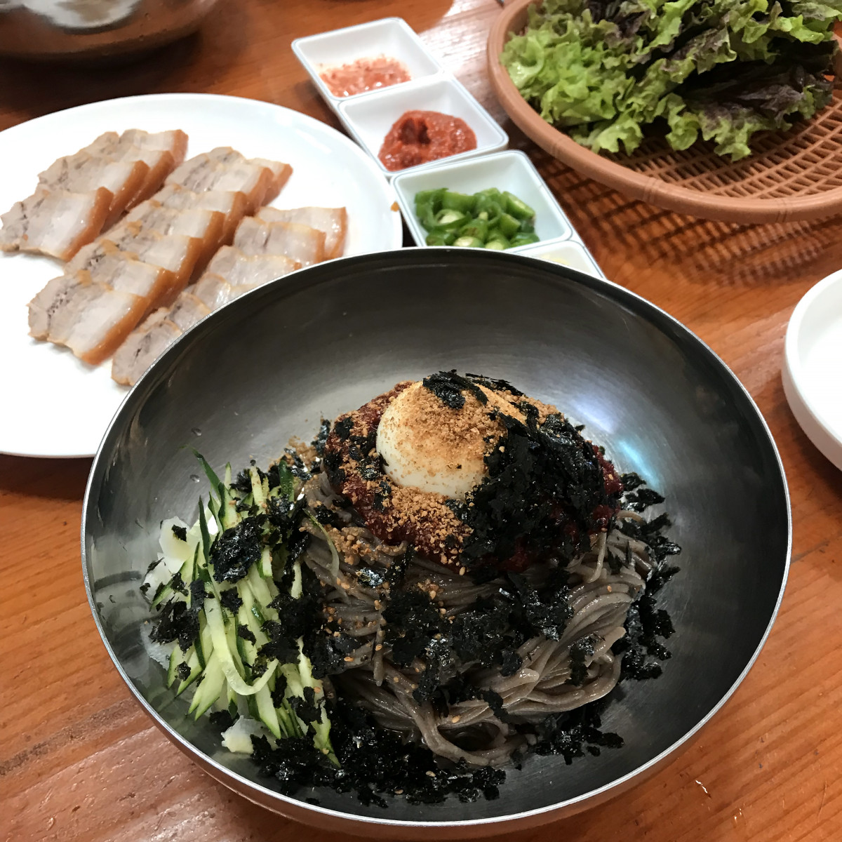 ▲(게티이미지뱅크)