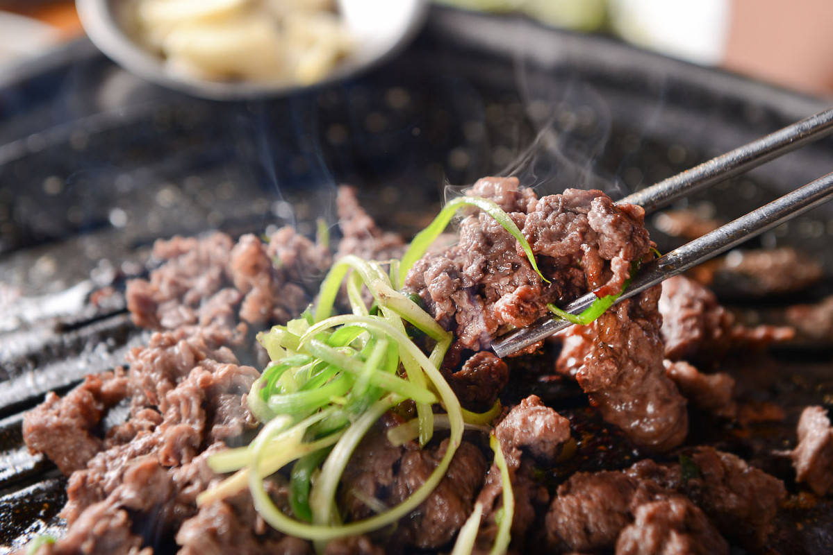 ▲(게티이미지뱅크)