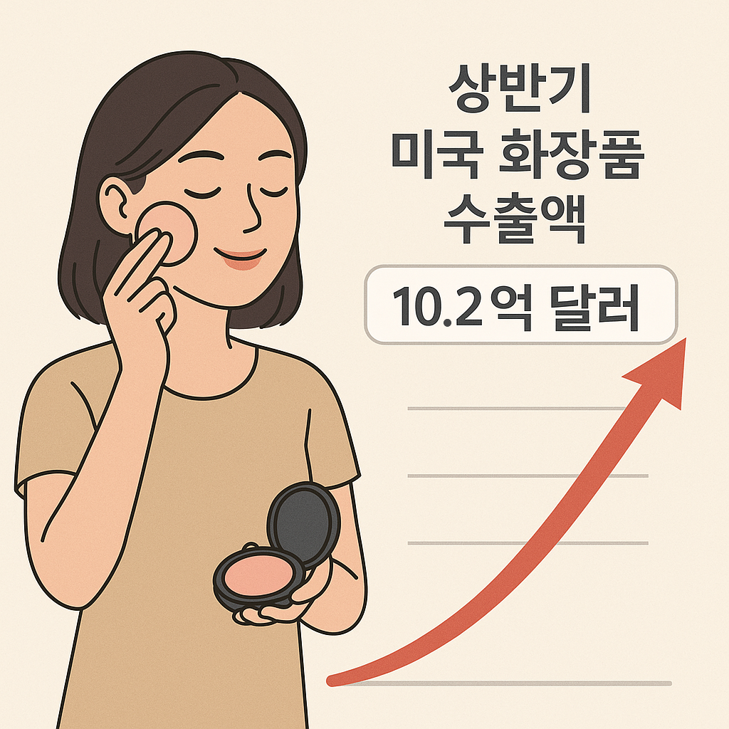▲챗GPT로 생성한 이미지 (자료제공=식품의약품안전처)