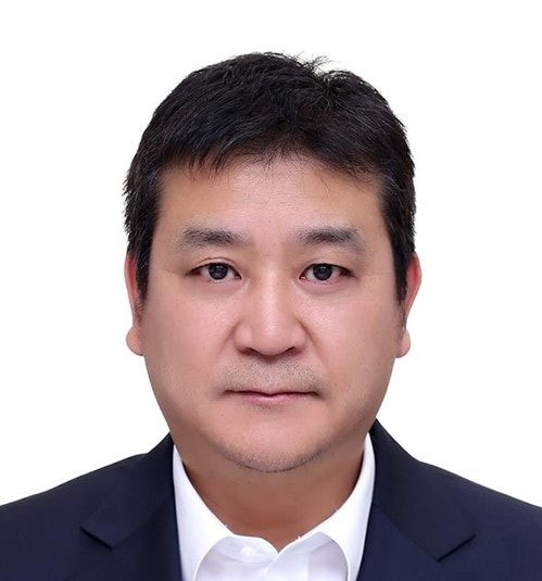 ▲양윤호 (한국영화인협회)