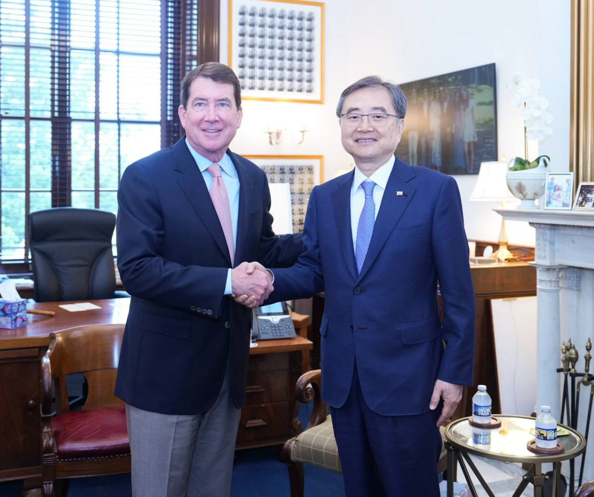 (사진제공=외교부)