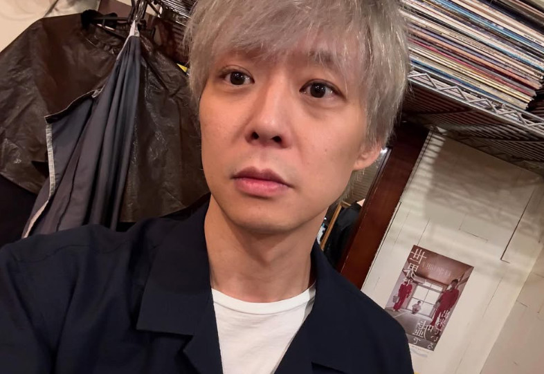 (출처=박유천SNS)