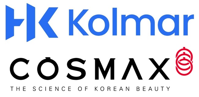 ▲한국콜마&코스맥스 (사진=이투데이DB)