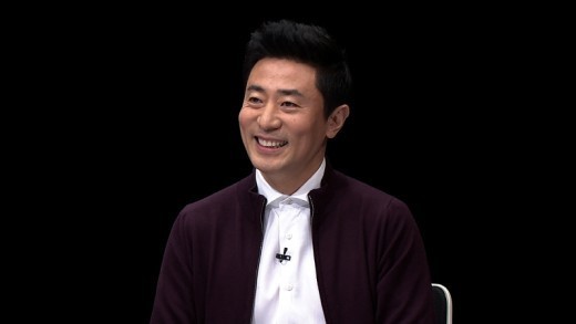 (사진제공=TV조선)