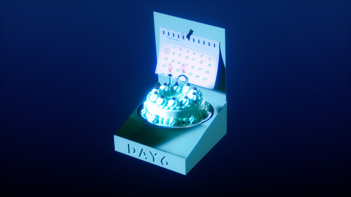 ▲(사진제공=JYP엔터테인먼트)