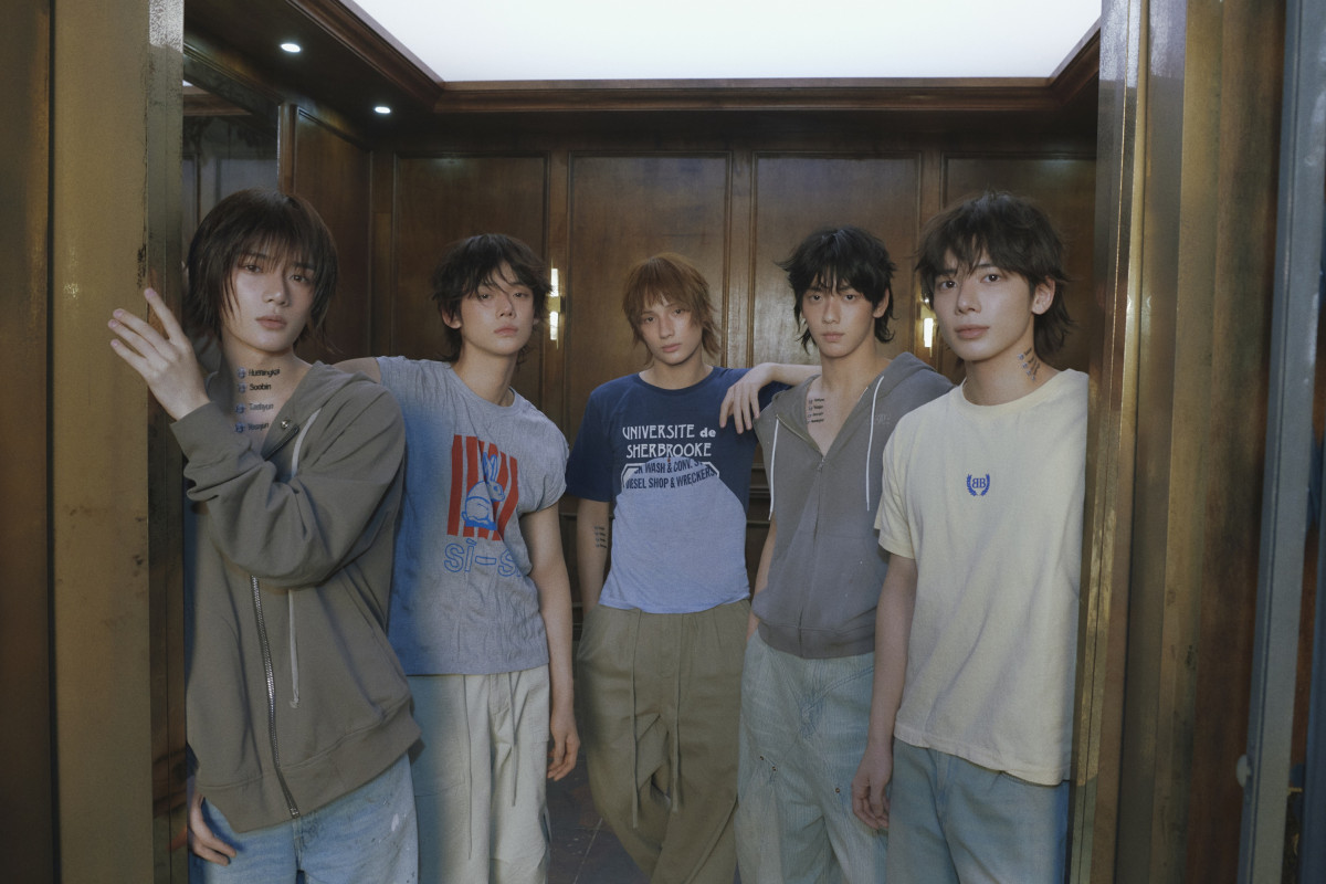 ▲(사진제공=빅히트 뮤직)