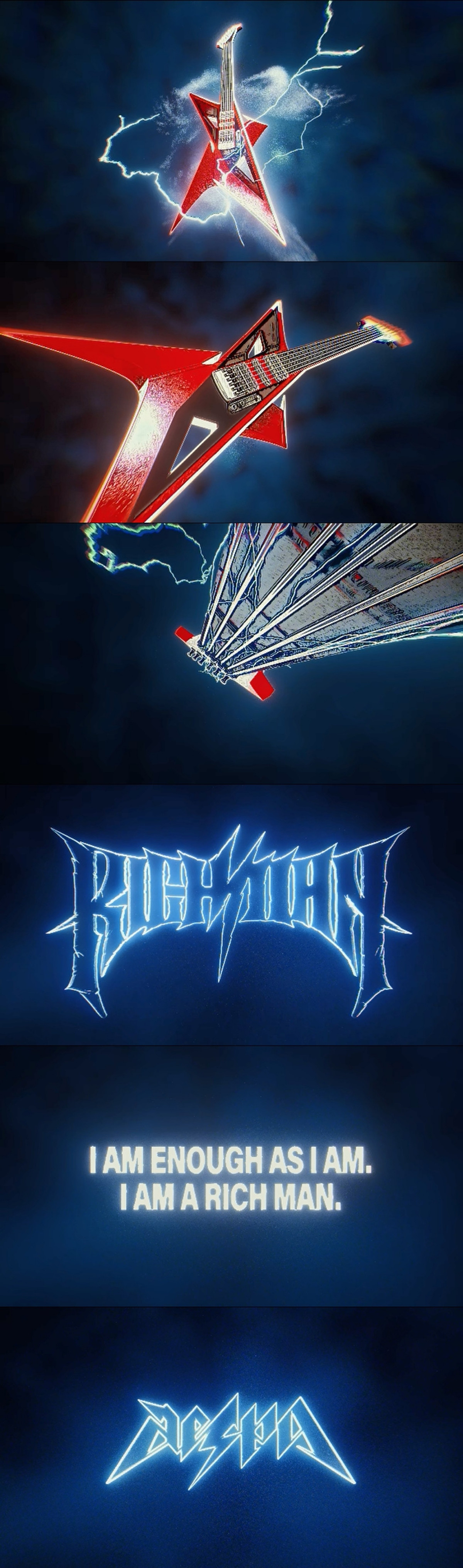 ▲(사진제공=SM엔터테인먼트)