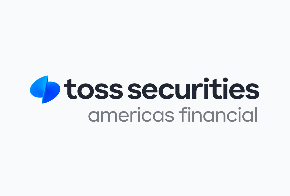 ▲TSA Financial 로고 (출처=토스증권)