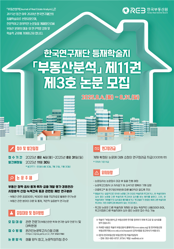 (사진제공=한국부동산원)