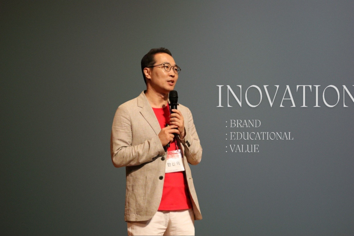 (파머스영어 제공)