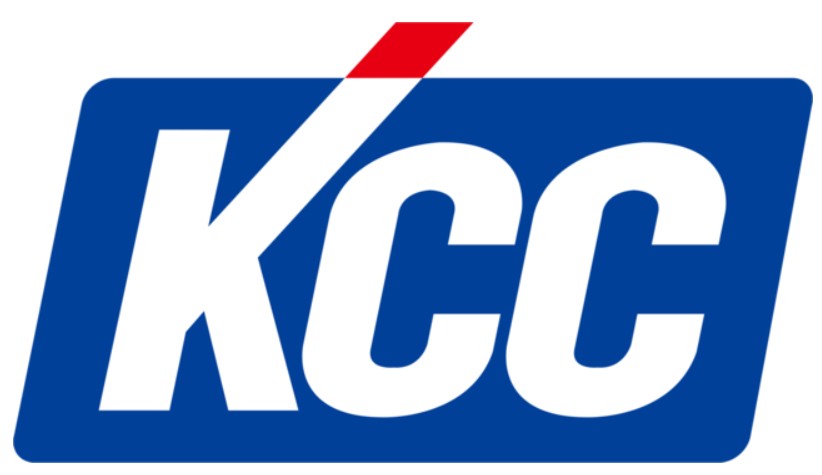 KCC, 2대 주주 등극에…노루홀딩스 오너 일가 ‘방어전’ 점화