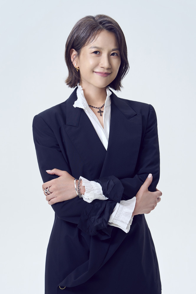 ▲시몬스 침대, 김민수 전 루이비통 코리아 총괄대표 영입 (사진제공=시몬스 침대)