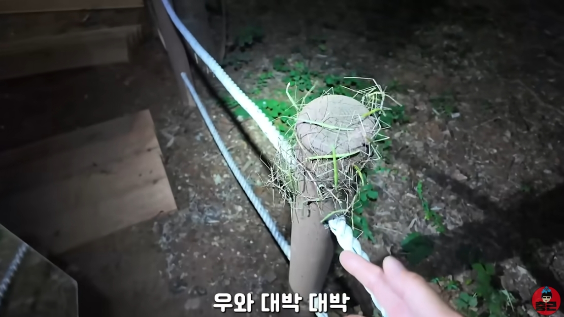 (출처=유튜브 채널 '이충근' 캡처)