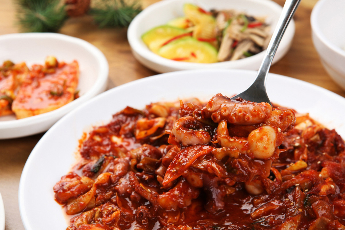 ▲(게티이미지뱅크)